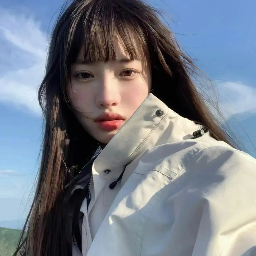 红翼