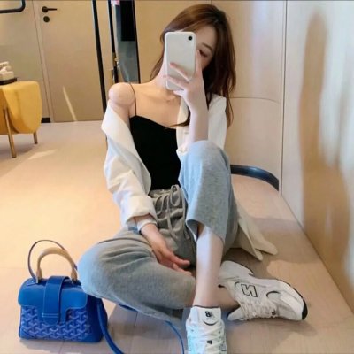 落跑吧爱情