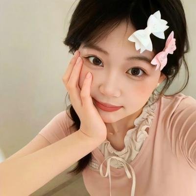 语义错误电影版