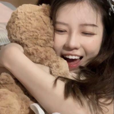妳是我眼中的苹果