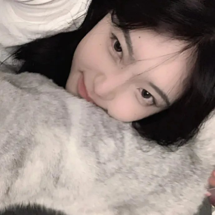 权宠刁妃