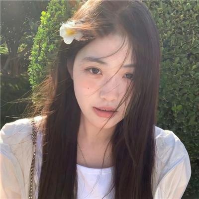 复仇:爱的故事