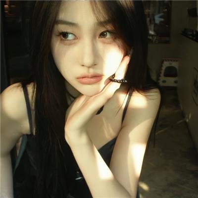 特搜9第七季