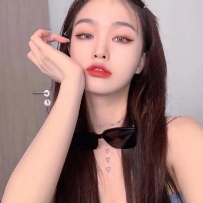 三少爷的剑