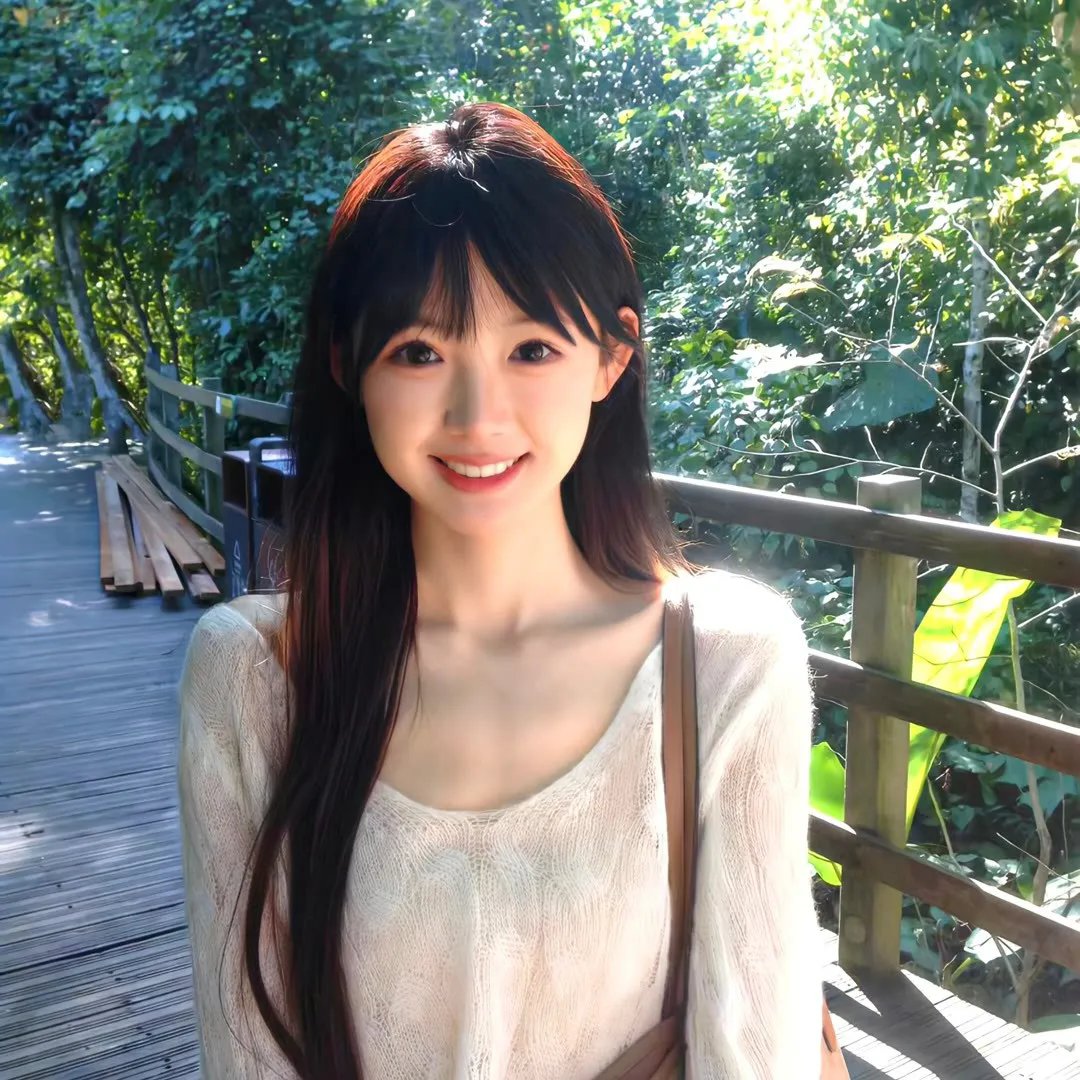 第四行者