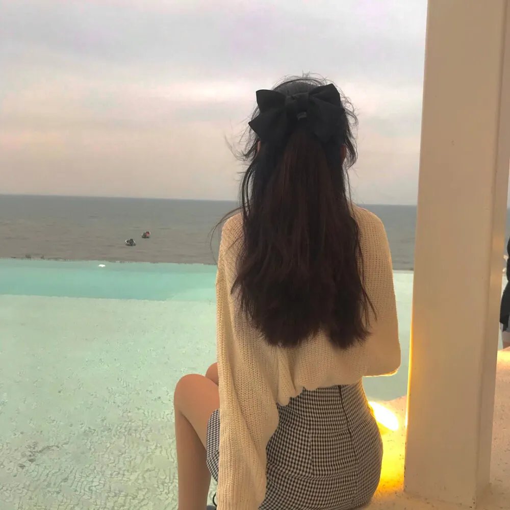 文学少女”回忆篇