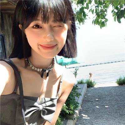 好心放开我