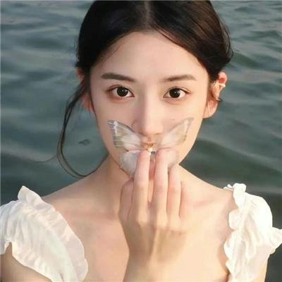 民间鬼术第三季