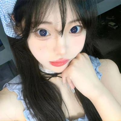 几乎公众的关系