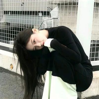 跟我的前妻谈恋爱