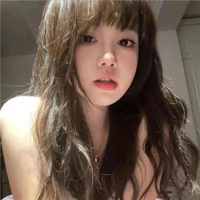 地球上只有我们两人