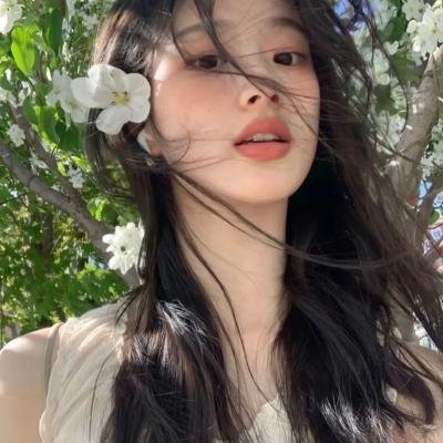 鲛绡碧