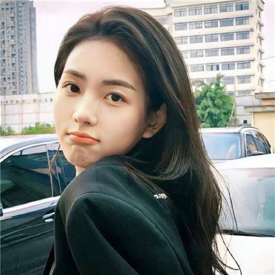 我、他们和拉拉