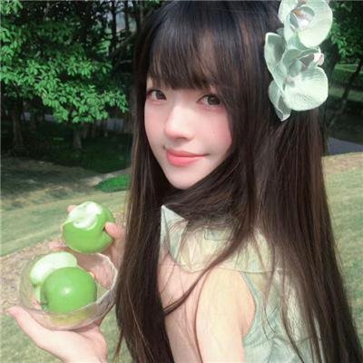 小小便骑士