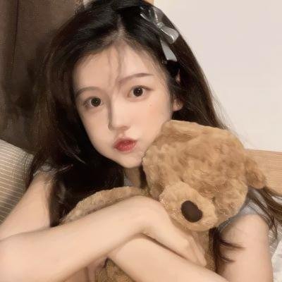 摇滚吸血鬼