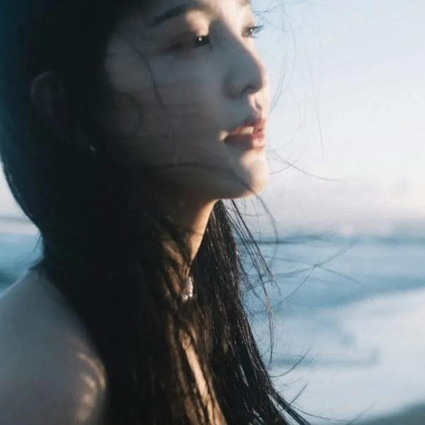 黑艳凤
