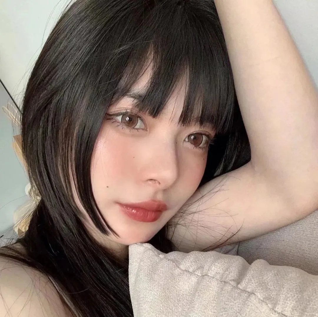 非常4女婿