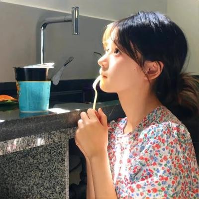 你的口袋藏把枪