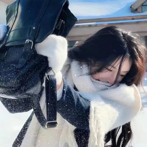 印宫秘史