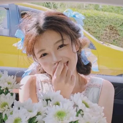 非妈妈白书