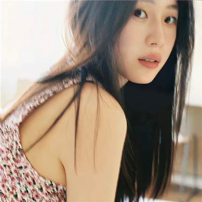 动画少儿