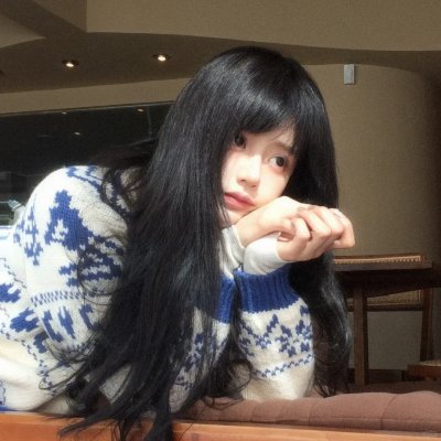 寻凶的幽灵轨迹